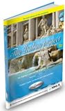 ISBN 9788898433018