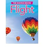 The science behind flight