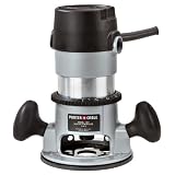 read full review Porter-Cable 690LR 11-Amp Fixed-Base Router