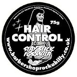 Hair Control Stay Slick - Bernie Dexter Edition