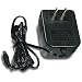 TRENDnet Power Adapter (For TK-400/200/210/401R)