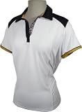 Tail Retro Active S/S Polo CC2-145