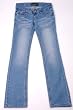 EyeCatchJeans - Faded...