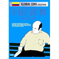 Fat, Bald, Short Man (Gordo, Calvo Y Bajito) - Amazon.com Exclusive