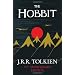 Tolkien for beginners