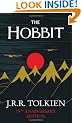 The Hobbit