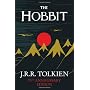 The Hobbit - 75th Anniversary Edition by J.R.R. Tolkien