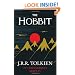 The Hobbit