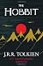 The Hobbit