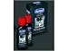 Durgol 0291 Swiss Espresso Special Decalcifier