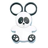 Return to product information