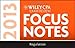 Wiley CPA Examination Review 2013 Focus Notes, Regulation