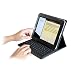 Kensington 2nd Generation KeyFolio Bluetooth... Kensington 2nd Generation KeyFolio Bluetooth...