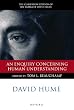 David Hume: An Enquiry concerning Human Understanding: A Critical Edition