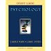 Supplement: Study Guide - Psychology 8/E