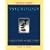 Supplement: Study Guide - Psychology 8/E