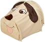 Benji Ventures Poop Tent