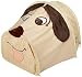 Kitchen & Housewares : Benji Ventures Poop Tent