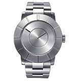 Issey Miyake Men's TO Collection Automatic Watch #SILAS001