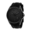 Torgoen - Professional Pilot Watch - T10 Series - T10302