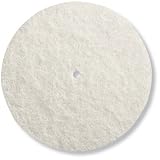 Dremel 429 1-Inch Felt Polishing Wheel