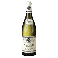 Louis Jadot Meursault AOC - 2008