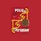 VocabuLearn: Polish, Level 1