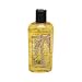 Caribbean Solutions Golden Opal Dry Oil ,4 ounces