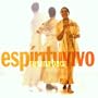 Espiritu Vivo