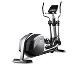BH Fitness SportKoncept SK9100 Elliptical Cross Trainer