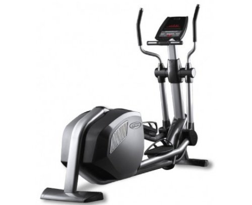 BH Fitness SportKoncept SK9100 Elliptical Cross Trainer