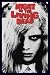Night of the Living Dead (Female Zombie) Movie Poster Print - 24" X 36"