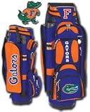 Florida Gators - College Golf Cart Bag - NCAA
