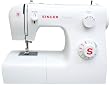 SINGER&nbsp;�V���K�[&nbsp;�d���~�V��&nbsp;�yTradition�z&nbsp;SN-520