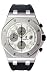 [�I�[�f�}�E�s�Q]&nbsp;AUDEMARS&nbsp;PIGUET&nbsp;�r���v&nbsp;���C�����I�[�N�I�t�V���A&nbsp;�N���m&nbsp;1526020ST.O.D001.IN02&nbsp;�����Y&nbsp;[����]