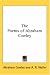 Search : The Poems of Abraham Cowley