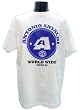 WORLDWIDE: Antonio Ansaldi Style Globalizaton T-Shirt