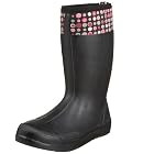 Bogs Taylor Boot