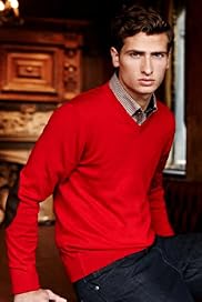 Red Alert