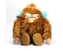 Canada 2010 Plush Mascot Quatchi Vancouver 2010 Olympic Winter Games