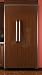 Dacor Epicure Series IF42BDCBOL 42