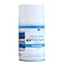 Health Gard® Fresh Linen Metered Aerosol Air Freshener, 7 oz Can (Case of 12), Hospeco®  07918