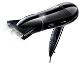 Philips HP8180/17 Control DC Hair Dryer - 2000 Watts