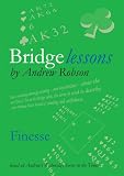 Finesse (Bridge Lessons)