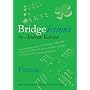 Finesse (Bridge Lessons)