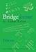 Finesse (Bridge Lessons)
