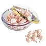 Elizabeth Arden Ceramide Advanced/Extreme Time Complex Capsules - Intensive Treatment for Face and Throat 60 Capsules