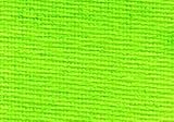 Winsor and Newton Galeria Acrylic Color Permanent Green Light 60 ml