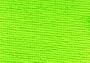 Winsor and Newton Galeria Acrylic Color Permanent Green Light 60 ml