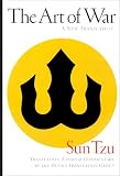 Art of War, The (Classics Deluxe Edition) : Penguin Classics Deluxe Edition (Penguin Classics)